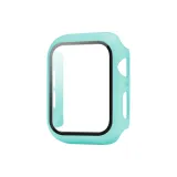 Мятно-зеленый/Масляные чехлы для часов