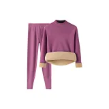 Тёмный фиолетовый