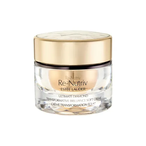 ESTEE LAUDER Black Diamond Truffle Увлажняющие средства и кремы для лица Унисекс