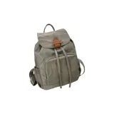 Молочно-кофейный