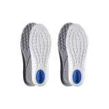 Бело-серый, 2 штуки