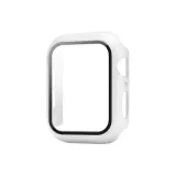 Матовый и прозрачный/Масло для часов Чехлы для часов