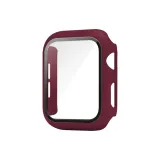 Бургундский/Масло для часов Чехлы для часов