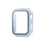 Синий/Масло Чехлы для часов