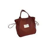 Бордоский красный