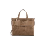 Тёмный цвет Pisco