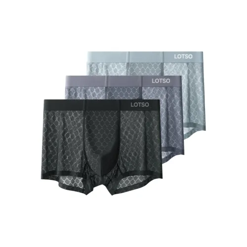 Disney Трусы Мужская Сумка для покупок 3 упаковки