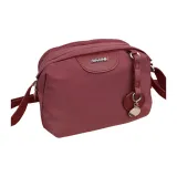 Мягкий Камея коричневого цвета