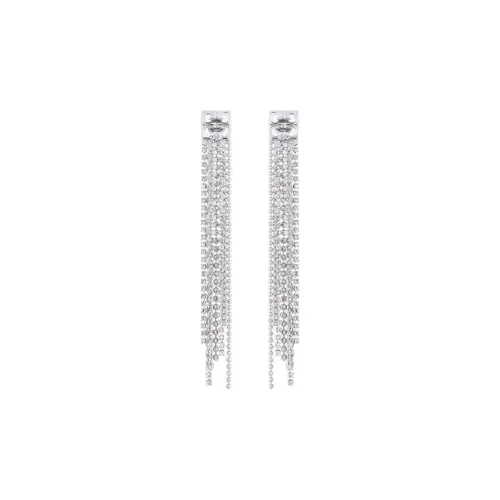 Givenchy Серьги Женские