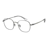 H85062C2B - Пружинный пресс для трения проволоки