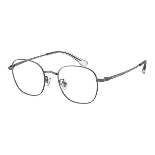 HELEN KELLER Овал Оправы для очков Унисекс