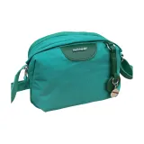 Полевой зеленый