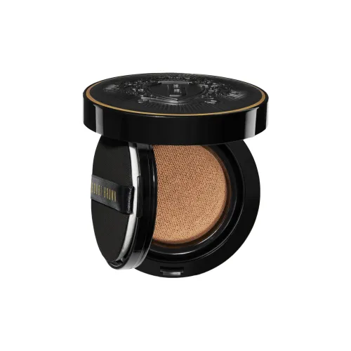 BOBBI BROWN Черный Наполнитель Воздушные Подушки Легкий и Прозрачный