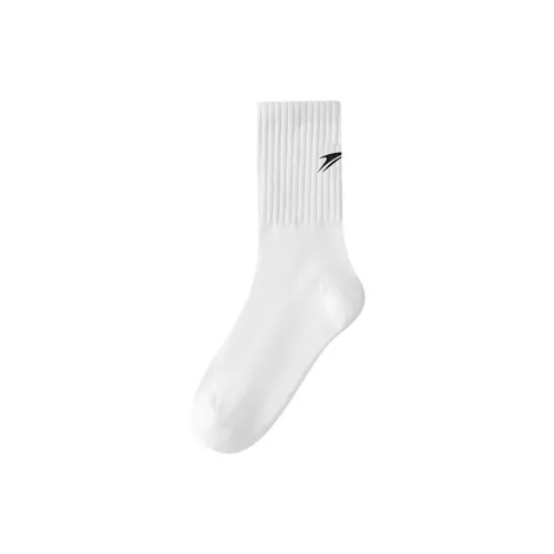 Kinglake Унисекс Носки MID до икры