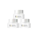 150 г (3 бутылки)