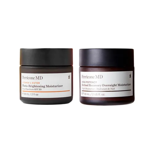 Perricone MD Face Moisturizers & Creams Унисекс