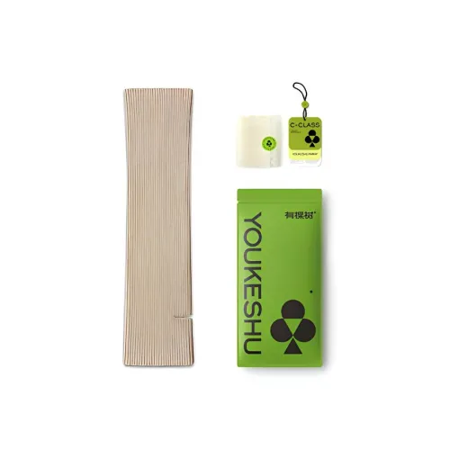 YOUKESHU Женские носки MID до икры