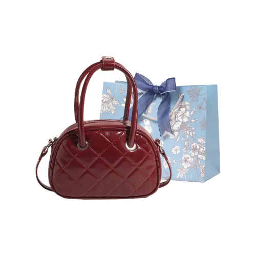 REDOO ПУ (полиуретан) Сумка через плечо Сумка Женская Многоцветная