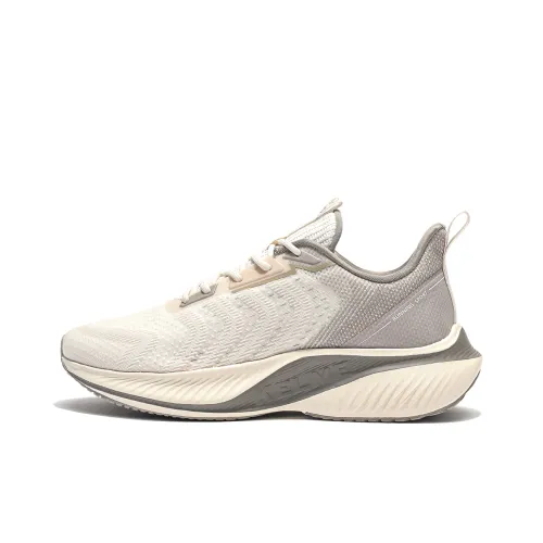KELME Беговые кроссовки Низкий Топ Мужской