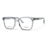 Прозрачно-серый