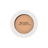 #05 Средний Бежевый