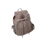 Малиново-розовый