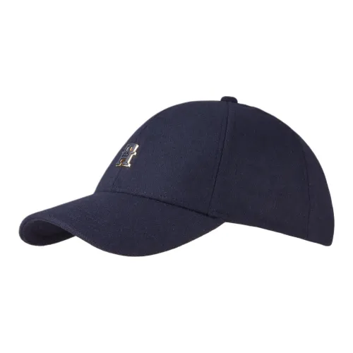 Tommy Hilfiger Бейсболки Унисекс