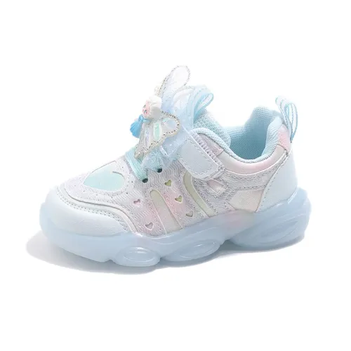FIRS Kids' Беговые кроссовки с низким верхом для детей