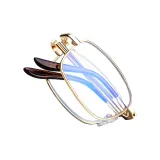 Золотая рамка 350 градусов (рекомендуется для людей в возрасте 70 лет и старше)