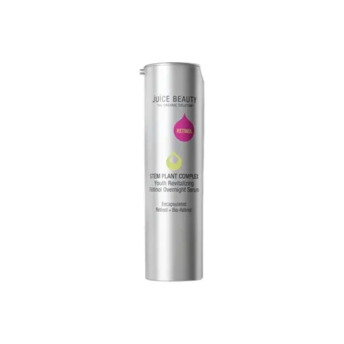 JUICE BEAUTY Жидкость Essences Унисекс
