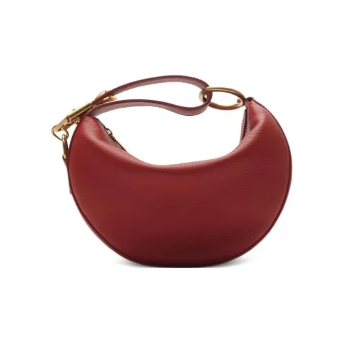 Burberry Рыцарь Сумки Женские