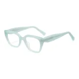 Синяя рамка T05