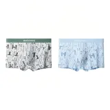 Сумка C2406, 100% хлопок, 4+5