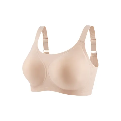 Anna Sweet Talks Женские Бюстгальтеры