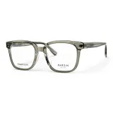 Оливковый зеленый