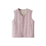 Светло-фиолетовый