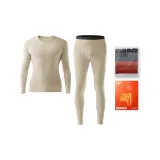 [Теплый стиль позиционирования] Серый