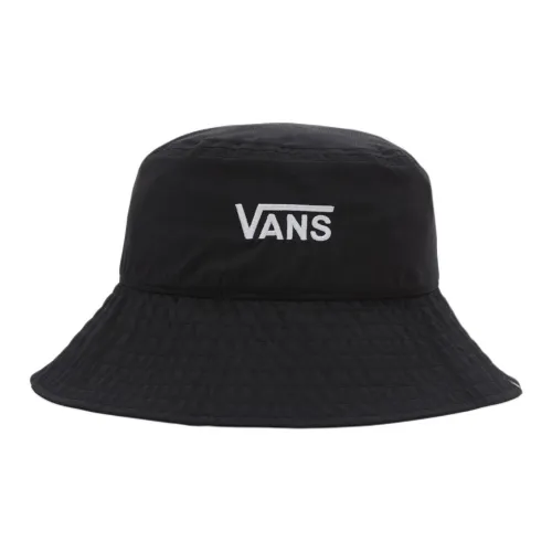 VANS Шляпы ведра Женские