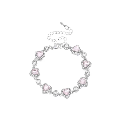 MISS XIA JWY Сплав Браслеты Женские