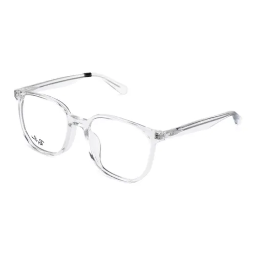 RayBan Оправы для очков Унисекс