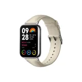 Светло-абрикосовый