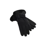 Универсальный черный