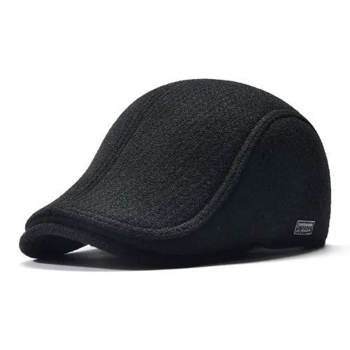 HLA Береты Мужской