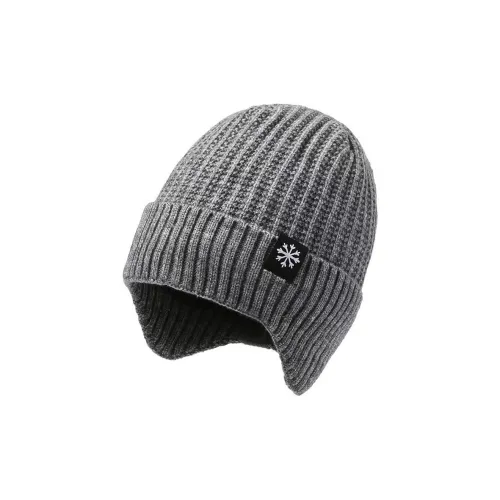 JKEM Полиэстер Шапка-бини Унисекс