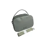 Цвет зеленой сливы