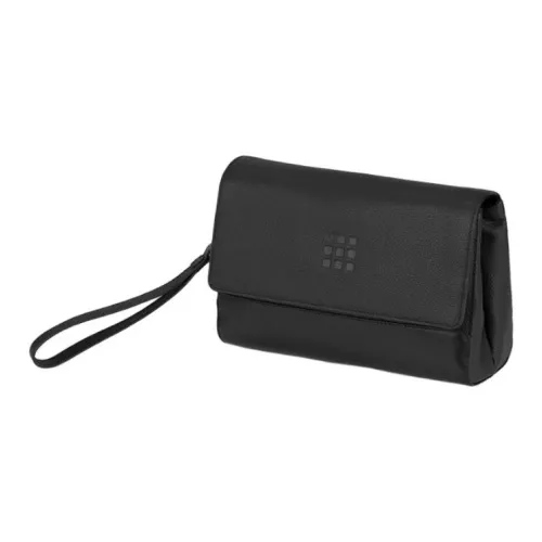 MOLESKINE Сумки Мужской