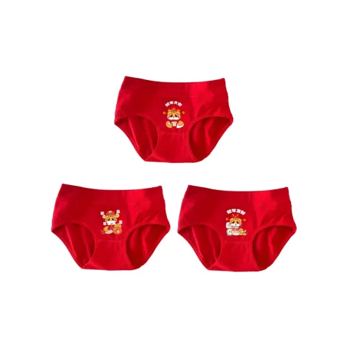 Lan Miao Нижнее белье Женское Combo Set