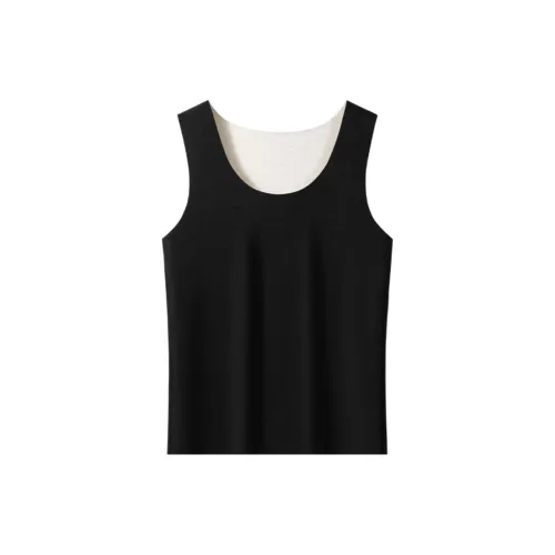 Caramella Термическая Майка Термическая Одежда Мужская