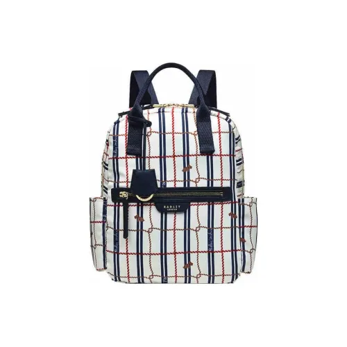 RADLEY Рюкзаки Белый Женские
