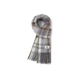 Голубовато-серый